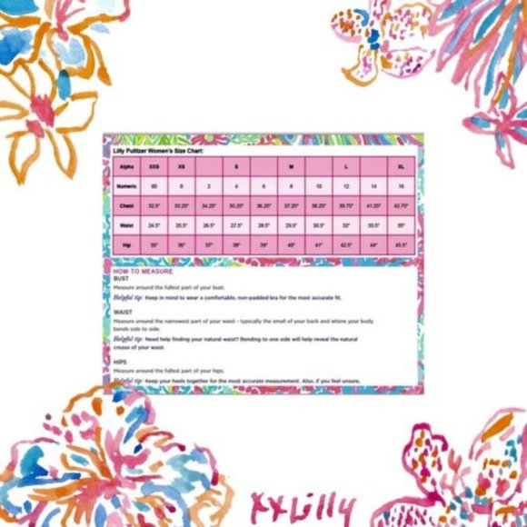 Lilly Pulitzer NWT Damara Coolmax Sweater Heathered Bayside Blue $138 Size XXS - Picture 11 of 11